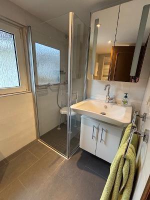 Mehrfamilienhaus, Wohnhaus Mannheim Sandhofen - 9 Zimmer, 234 m&sup2;, 529.000&euro; | Angebot:26121658