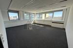 ATIK: Provisionsfreie Büroflächen in bester Lage am Ludwigsplatz - Gewerbeobjekt Ludwigshafen am Rhein Mitte | Angebot:26794324