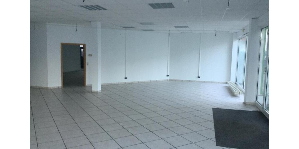 Gewerbeobjekt Worms - 4.900&euro; | Angebot:26219140