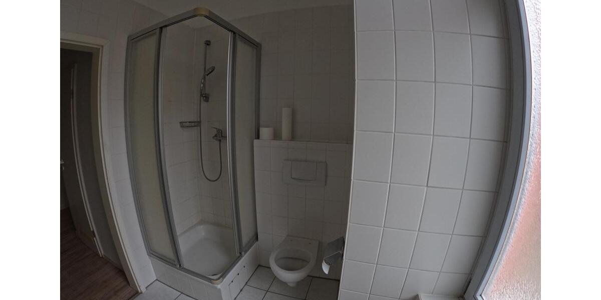 Erdgeschoßwohnung Worms - 2 Zimmer, 67 m&sup2;, 650&euro; | Angebot:26621561