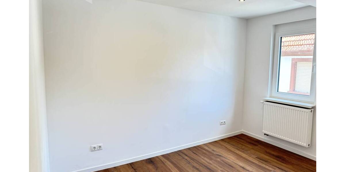 Etagenwohnung Worms / Hochheim Hochheim - 3 Zimmer, 143 m&sup2;, 398.000&euro; | Angebot:23955105