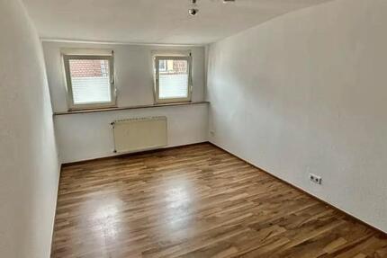 WG Neugründung - Ludwigshafen Süd 1 zimmer