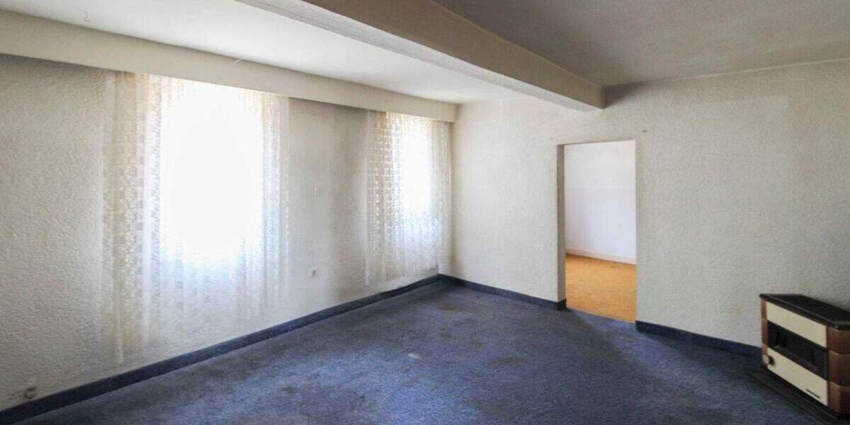 Gewerbeobjekt Worms Herrnsheim - 289.000&euro; | Angebot:25069503