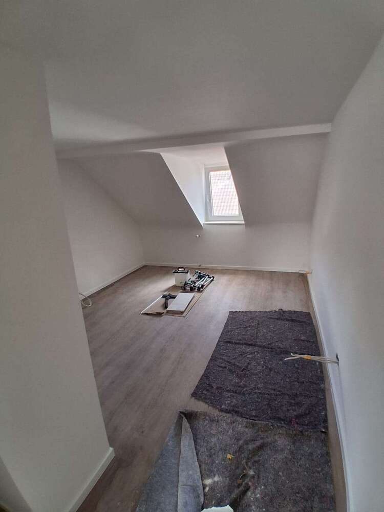 Wohnung zum Mieten in Bad Dürkheim 1.150 € 75 m²