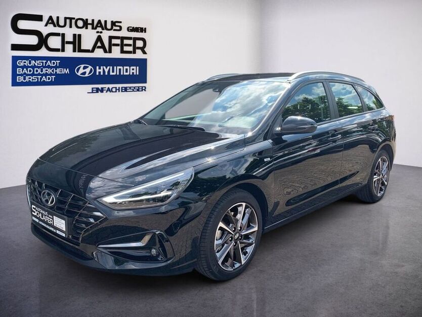 i30