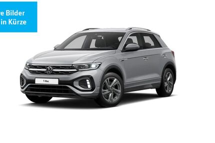 VW T-Roc 34.238 km 31.991 &euro; Mannheim 68309