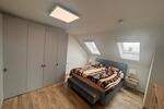 Maisonettenwohnung Bürstadt - 3 Zimmer, 108 m&sup2;, 449.000&euro; | Angebot:26581488