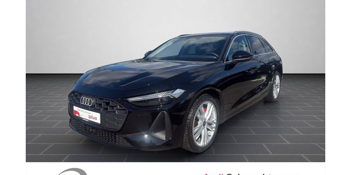 Audi A5 20.983 km 45.500 &euro; Ludwigshafen 67063
