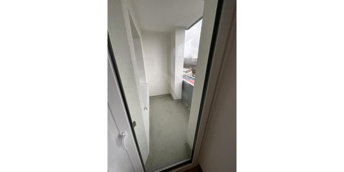 Etagenwohnung Worms Westliche Vororte - 2 Zimmer, 63 m&sup2;, 559&euro; | Angebot:25853590