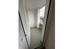 Etagenwohnung Worms Westliche Vororte - 2 Zimmer, 63 m&sup2;, 559&euro; | Angebot:25853590
