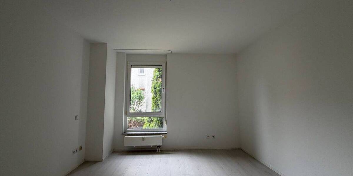 Etagenwohnung Mannheim Neuhermsheim - 4 Zimmer, 105 m&sup2;, 472.000&euro; | Angebot:26541204