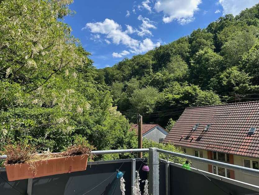 Wohnung zum Kaufen in Dossenheim 290.000 € 79 m²
