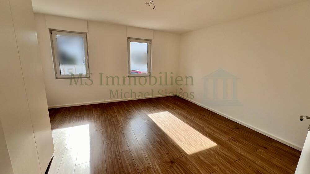 Einfamilienhaus Lampertheim - 6 Zimmer, 170 m&sup2;, 920.000&euro; | Angebot:25800690