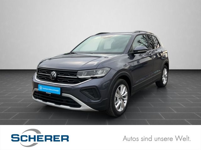 VW T-Cross 19.000 km 23.600 &euro; Mannheim 68167