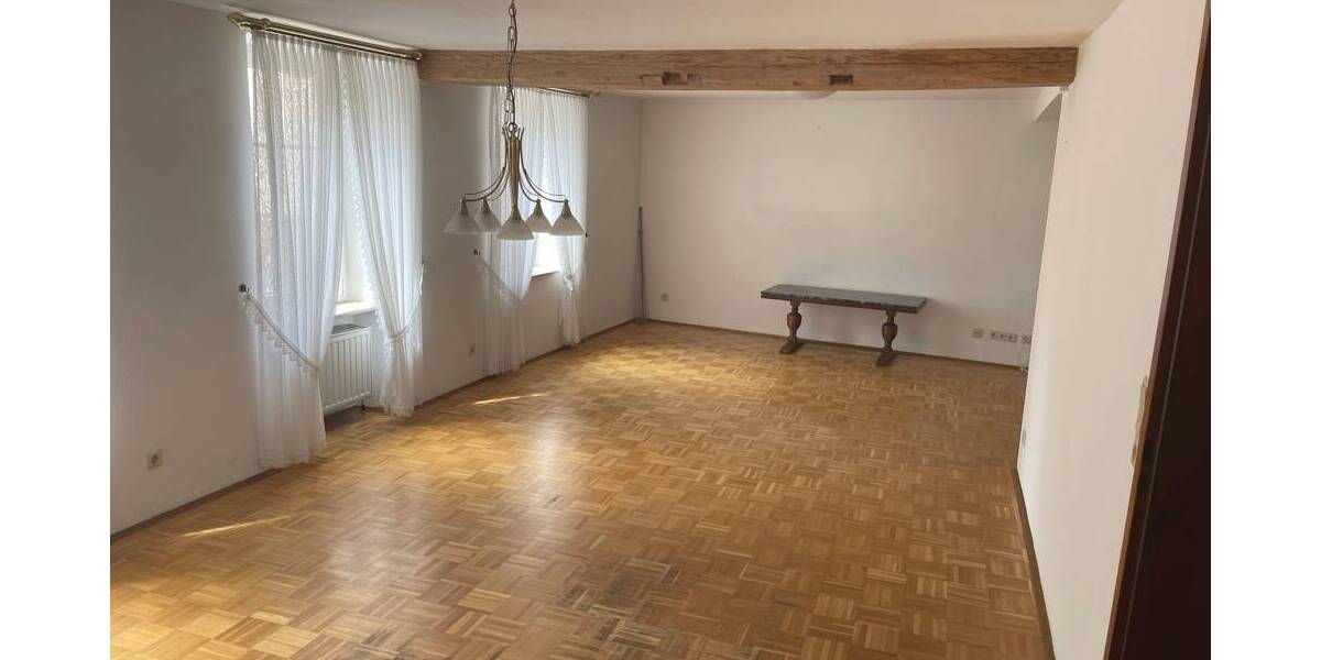 Mehrfamilienhaus, Wohnhaus Mölsheim - 7 Zimmer, 262 m&sup2;, 548.000&euro; | Angebot:25684732