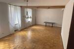 Mehrfamilienhaus, Wohnhaus Mölsheim - 7 Zimmer, 262 m&sup2;, 548.000&euro; | Angebot:25684732
