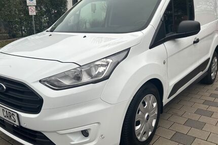 Ford Transit 82.576 km 14.999 &euro; Wiesloch 69168