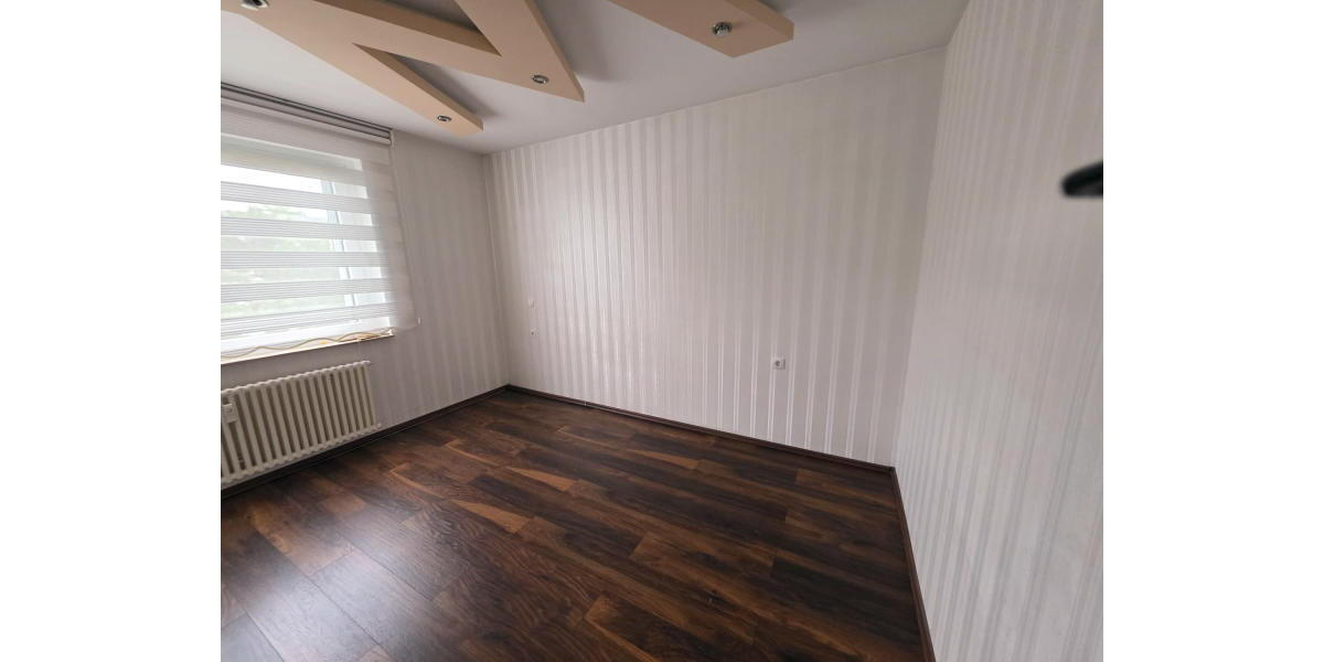 ObjNr:19751 - Sanierte 3 Zimmer Eigentumswohnung mit 2 Balkonen in ruhiger Lage - Etagenwohnung Ludwigshafen am Rhein Ludwigshafen-Oggersheim | Angebot:23024941