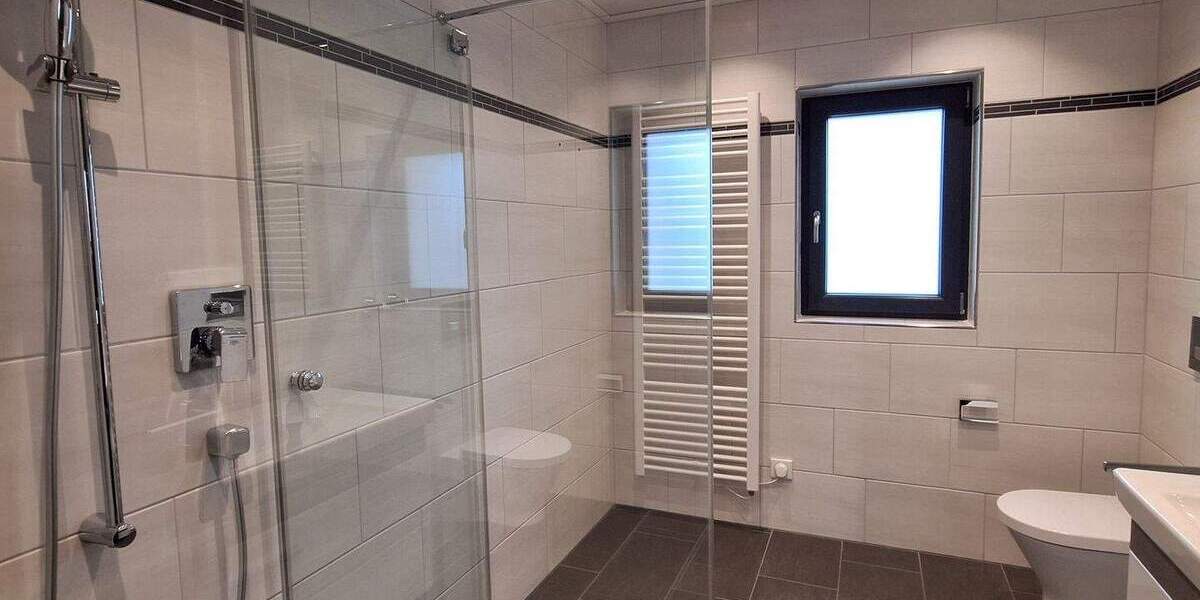 Mehrfamilienhaus, Wohnhaus Bensheim - 9 Zimmer, 236 m&sup2;, 1.095.000&euro; | Angebot:24739816