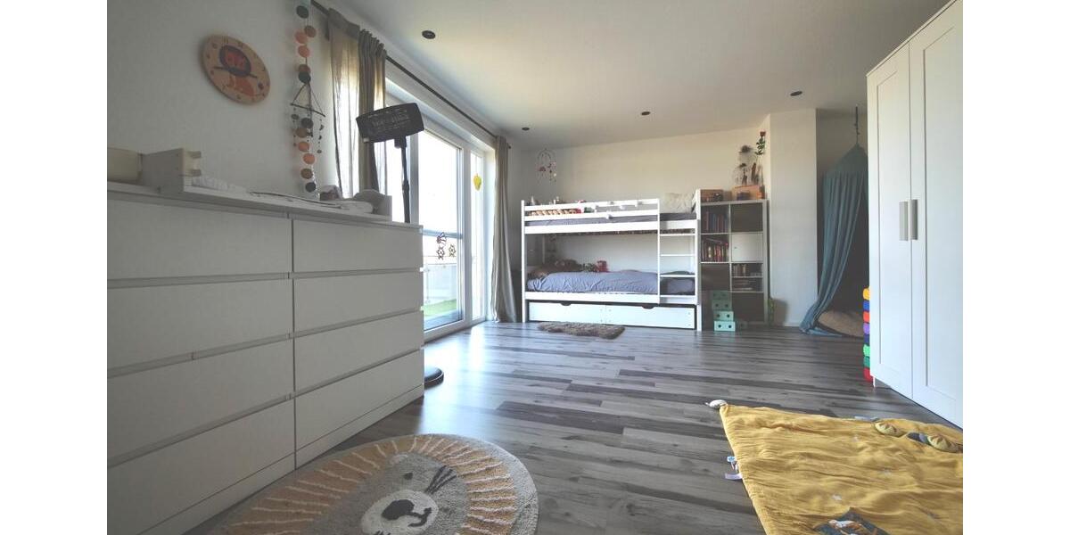 Mehrfamilienhaus, Wohnhaus Waghäusel - 4 Zimmer, 138 m&sup2;, 479.000&euro; | Angebot:26021553