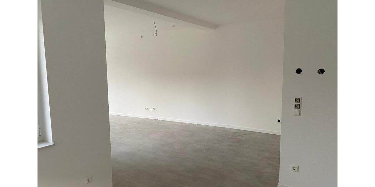 Etagenwohnung Sankt Leon-Rot Rot - 3 Zimmer, 87 m&sup2;, 1.800&euro; | Angebot:24149607
