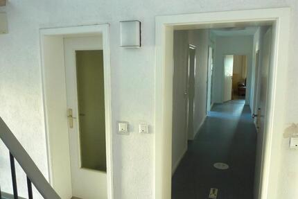 Wohnung Heidelberg Kirchheim - 1 Zimmer, 12 m&sup2;, 500&euro; | Angebot:27582008