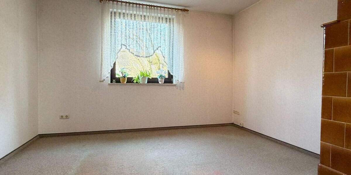 Reihenmittelhaus Birkenau - 6 Zimmer, 132 m&sup2;, 325.000&euro; | Angebot:25689255