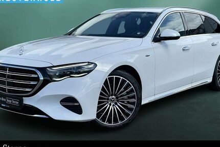 Mercedes-Benz E 300 10.100 km 62.220 &euro; Neustadt 67433