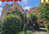 Wohnung zum Kaufen in Fürth 179.000 € 66.07 m²
