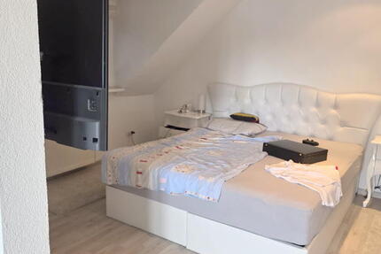 ObjNr:19711 - 4 Familienhaus in Mannheim-Sandhofen 14 zimmer