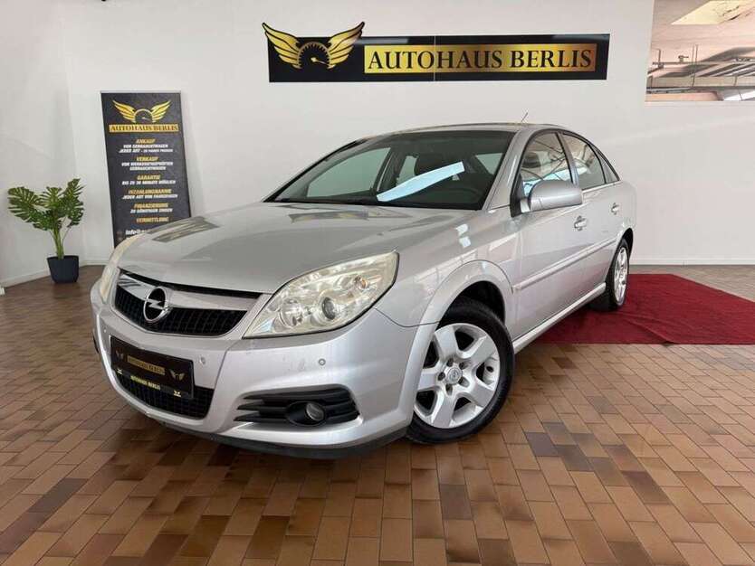 Vectra