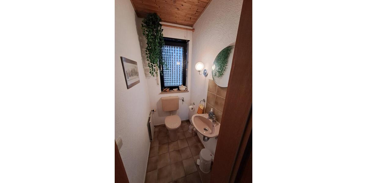 Etagenwohnung Meckenheim - 4 Zimmer, 90 m&sup2;, 275.000&euro; | Angebot:26785907
