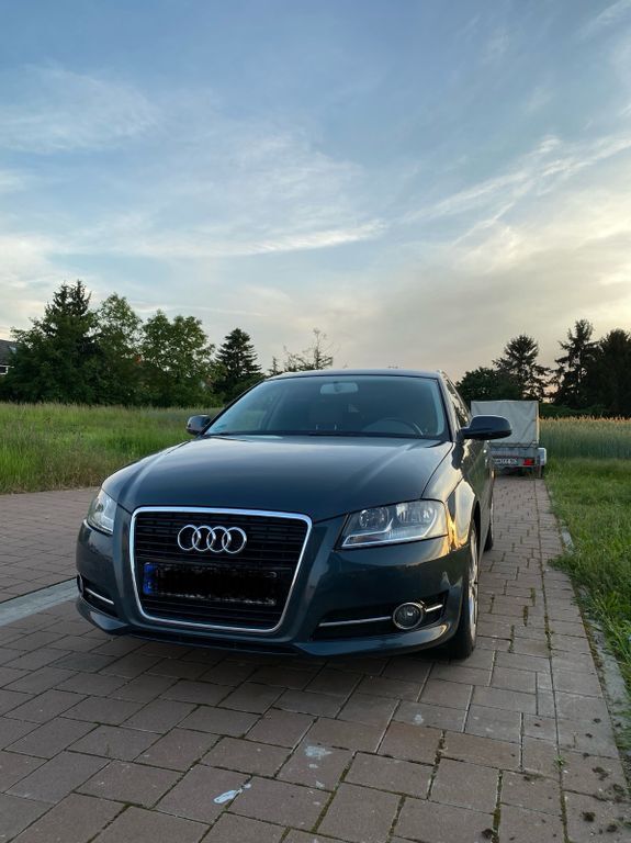 A3