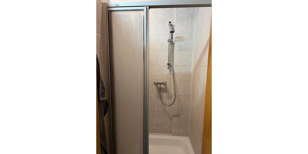 Erdgeschoßwohnung Ludwigshafen am Rhein Rheingönheim - 1 Zimmer, 12 m&sup2;, 470&euro; | Angebot:24982983