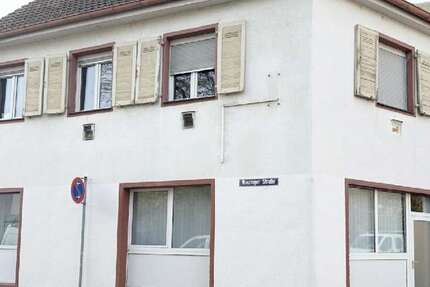 Büro in Neustadt an der Weinstraße 1.050 € 72 m² zimmer