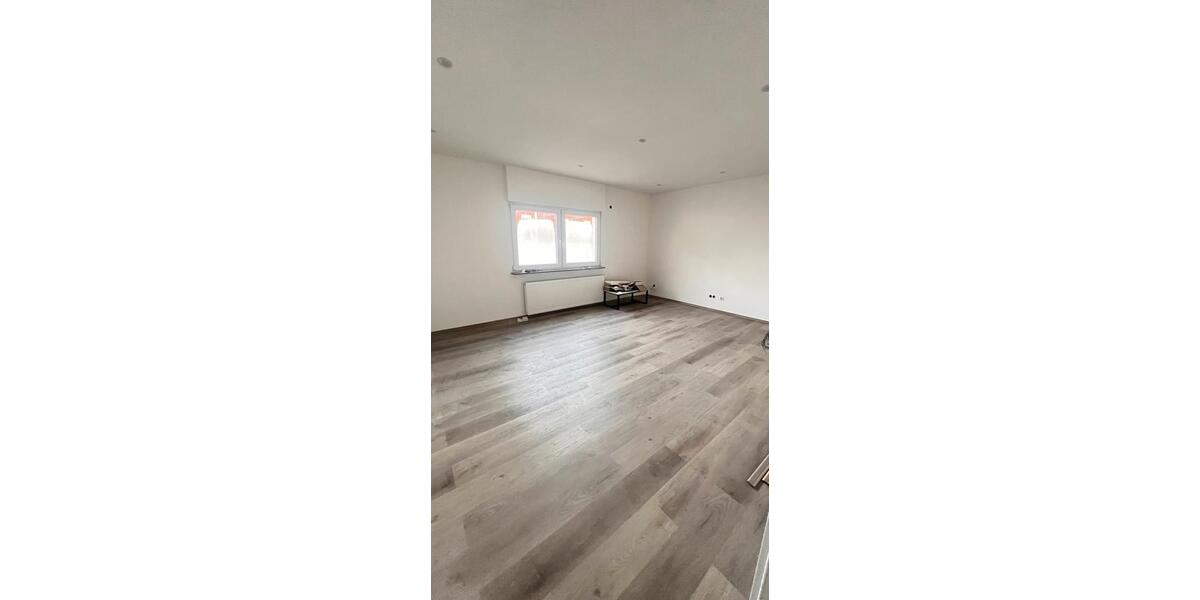 Einfamilienhaus 5 zimmer