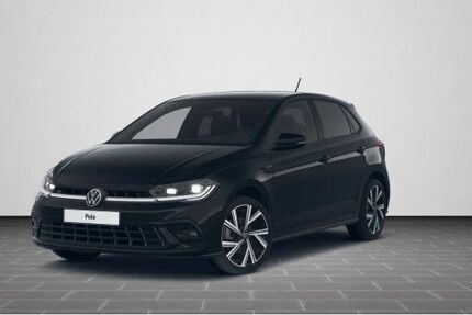 VW Polo 54.000 km 23.730 &euro; Mannheim 68167