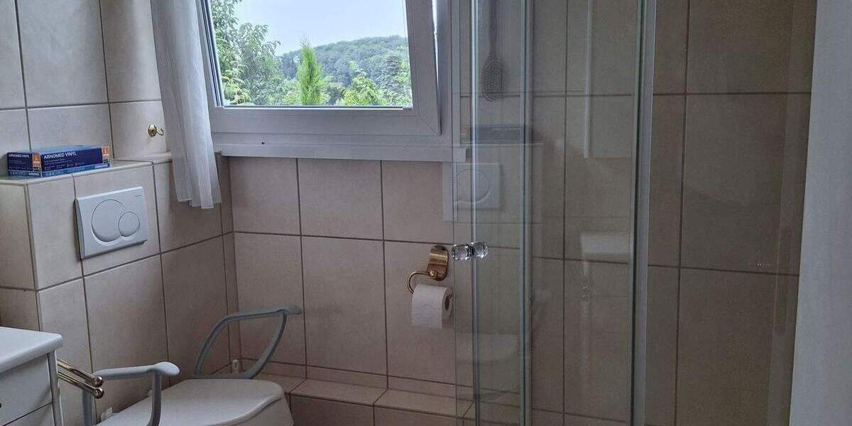 Bungalow Weinheim Oberflockenbach - 6 Zimmer, 160 m&sup2;, 749.000&euro; | Angebot:25702335