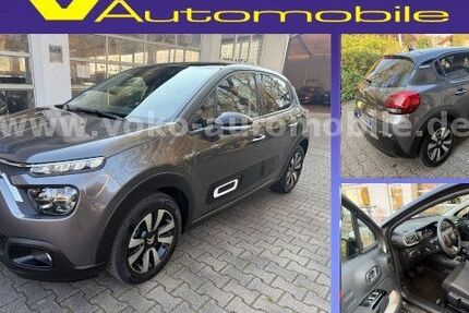Citroen C3 19.400 km 13.480 &euro; Neuhofen/Pfalz 67141