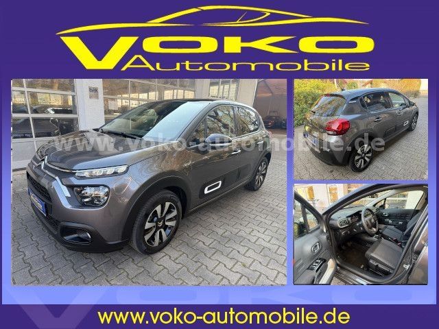 Citroen C3 19.400 km 13.480 &euro; Neuhofen/Pfalz 67141