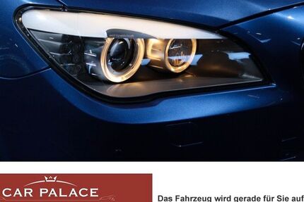 VW T5 Transporter 99.500 km 14.999 &euro; Worms 67551