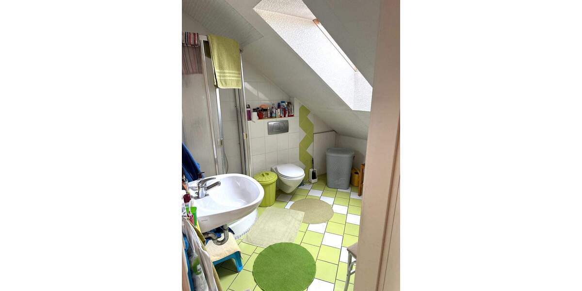 Reihenmittelhaus Mutterstadt - 5 Zimmer, 137 m&sup2;, 399.000&euro; | Angebot:25667079