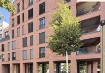 Wohnung zum Mieten in Heidelberg 1.830 € 73 m²
