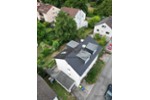 Modernisiertes aufget. Dreifamilienh. 253,87 m² Wohnfl# Garten# Garage# Stellplatz# HD-Schlierbach - Mehrfamilienhaus, Wohnhaus Heidelberg-Schlierbach Schlierbach | Angebot:27284952