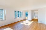 Etagenwohnung Ludwigshafen am Rhein Parkinsel - 3 Zimmer, 125 m&sup2;, 1.253&euro; | Angebot:23040824