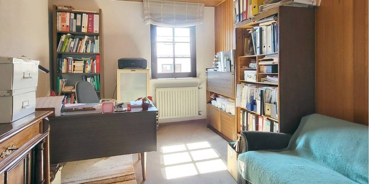 Einfamilienhaus Haßloch - 4 Zimmer, 87 m&sup2;, 230.000&euro; | Angebot:26796602