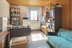 Einfamilienhaus Haßloch - 4 Zimmer, 87 m&sup2;, 230.000&euro; | Angebot:26796602
