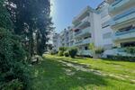 Etagenwohnung Viernheim - 3.5 Zimmer, 98 m&sup2;, 299.000&euro; | Angebot:24130464