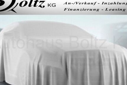 Mercedes-Benz GLE 450 45.500 km 43.980 &euro; Viernheim 68519