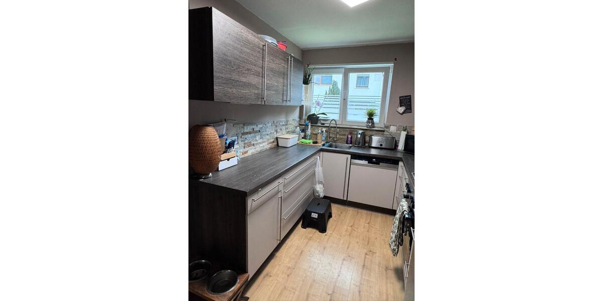 Reihenhaus Wiesloch - 5 Zimmer, 130 m&sup2;, 489.000&euro; | Angebot:26232325